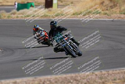 media/Apr-19-2025-AHRMA (Sat) [[3d98ca3309]]/Race/Group 8/Turn 4 part 2/